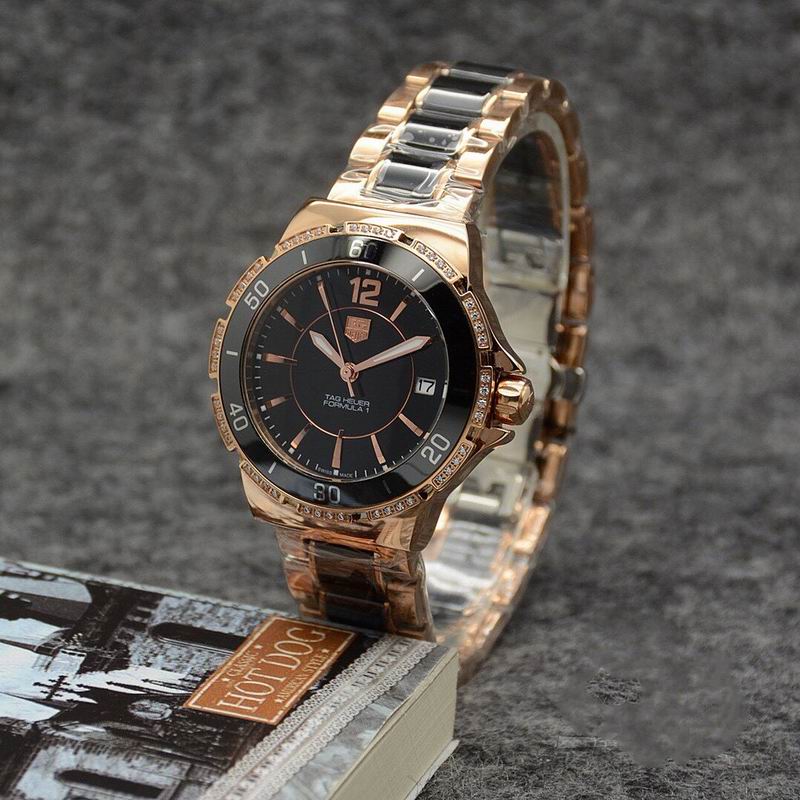 Tag Heuer 36mm 1024100